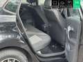 Volkswagen Polo 1.2i - 60 V 6R Trendline PHASE 1 Zwart - thumbnail 26
