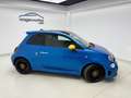 Abarth 595 1.4T JET PISTA 118KW Azul - thumbnail 14