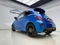 Abarth 595 1.4T JET PISTA 118KW Azul - thumbnail 16