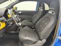 Abarth 595 1.4T JET PISTA 118KW Azul - thumbnail 19