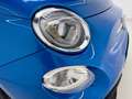 Abarth 595 1.4T JET PISTA 118KW Azul - thumbnail 10