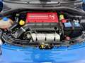 Abarth 595 1.4T JET PISTA 118KW Azul - thumbnail 31