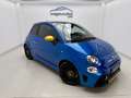 Abarth 595 1.4T JET PISTA 118KW Azul - thumbnail 2
