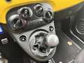 Abarth 595 1.4T JET PISTA 118KW Azul - thumbnail 28