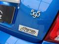 Abarth 595 1.4T JET PISTA 118KW Azul - thumbnail 11