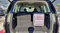 Ford Galaxy 2.0 ECOBLUE 150 SS BVA8 TITANIUM - thumbnail 11