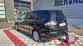 Ford Galaxy 2.0 ECOBLUE 150 SS BVA8 TITANIUM - thumbnail 14