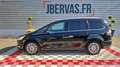 Ford Galaxy 2.0 ECOBLUE 150 SS BVA8 TITANIUM - thumbnail 1