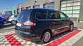 Ford Galaxy 2.0 ECOBLUE 150 SS BVA8 TITANIUM - thumbnail 10