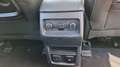 Ford Galaxy 2.0 ECOBLUE 150 SS BVA8 TITANIUM - thumbnail 6