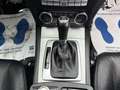 Mercedes-Benz C 300 C 300 CDI 4-Matic BE Avantgarde* INJECTOR PROBLEEM Weiß - thumbnail 13