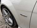 Mercedes-Benz C 300 C 300 CDI 4-Matic BE Avantgarde* INJECTOR PROBLEEM Weiß - thumbnail 6