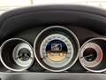 Mercedes-Benz C 300 C 300 CDI 4-Matic BE Avantgarde* INJECTOR PROBLEEM Weiß - thumbnail 20
