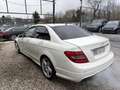 Mercedes-Benz C 300 C 300 CDI 4-Matic BE Avantgarde* INJECTOR PROBLEEM Weiß - thumbnail 5
