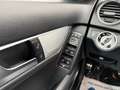 Mercedes-Benz C 300 C 300 CDI 4-Matic BE Avantgarde* INJECTOR PROBLEEM Weiß - thumbnail 19