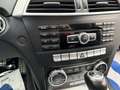 Mercedes-Benz C 300 C 300 CDI 4-Matic BE Avantgarde* INJECTOR PROBLEEM Weiß - thumbnail 15