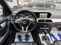 Mercedes-Benz C 300 C 300 CDI 4-Matic BE Avantgarde* INJECTOR PROBLEEM Weiß - thumbnail 12