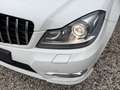 Mercedes-Benz C 300 C 300 CDI 4-Matic BE Avantgarde* INJECTOR PROBLEEM Weiß - thumbnail 7