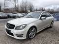 Mercedes-Benz C 300 C 300 CDI 4-Matic BE Avantgarde* INJECTOR PROBLEEM Weiß - thumbnail 3
