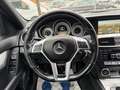 Mercedes-Benz C 300 C 300 CDI 4-Matic BE Avantgarde* INJECTOR PROBLEEM Weiß - thumbnail 16