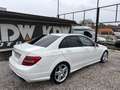 Mercedes-Benz C 300 C 300 CDI 4-Matic BE Avantgarde* INJECTOR PROBLEEM Weiß - thumbnail 4