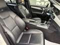 Mercedes-Benz C 300 C 300 CDI 4-Matic BE Avantgarde* INJECTOR PROBLEEM Weiß - thumbnail 8