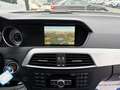 Mercedes-Benz C 300 C 300 CDI 4-Matic BE Avantgarde* INJECTOR PROBLEEM Weiß - thumbnail 14