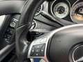 Mercedes-Benz C 300 C 300 CDI 4-Matic BE Avantgarde* INJECTOR PROBLEEM Weiß - thumbnail 18