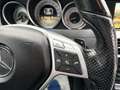 Mercedes-Benz C 300 C 300 CDI 4-Matic BE Avantgarde* INJECTOR PROBLEEM Weiß - thumbnail 17
