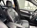 Mercedes-Benz C 300 C 300 CDI 4-Matic BE Avantgarde* INJECTOR PROBLEEM Weiß - thumbnail 9