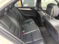 Mercedes-Benz C 300 C 300 CDI 4-Matic BE Avantgarde* INJECTOR PROBLEEM Weiß - thumbnail 11