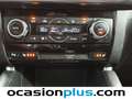 Mazda CX-5 2.2DE Luxury 4WD Aut. Gris - thumbnail 6