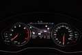 Audi A5 Cabrio 35 TFSI S-tronic MATRIX / NAPPA / TRAUM! Schwarz - thumbnail 27
