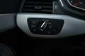Audi A5 Cabrio 35 TFSI S-tronic MATRIX / NAPPA / TRAUM! Schwarz - thumbnail 18