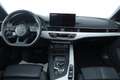 Audi A5 Cabrio 35 TFSI S-tronic MATRIX / NAPPA / TRAUM! Schwarz - thumbnail 16