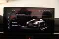 Audi A5 Cabrio 35 TFSI S-tronic MATRIX / NAPPA / TRAUM! Schwarz - thumbnail 33