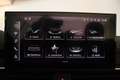 Audi A5 Cabrio 35 TFSI S-tronic MATRIX / NAPPA / TRAUM! Schwarz - thumbnail 28