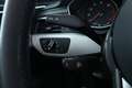 Audi A5 Cabrio 35 TFSI S-tronic MATRIX / NAPPA / TRAUM! Schwarz - thumbnail 19