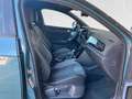 Volkswagen T-Roc 1.5 TSI 110 R-Line kW DSG7 Blu/Azzurro - thumbnail 5