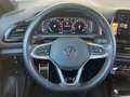 Volkswagen T-Roc 1.5 TSI 110 R-Line kW DSG7 Blu/Azzurro - thumbnail 11