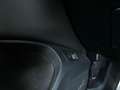 Volkswagen T-Roc 1.5 TSI 110 R-Line kW DSG7 Blu/Azzurro - thumbnail 15