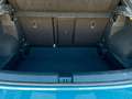 Volkswagen T-Roc 1.5 TSI 110 R-Line kW DSG7 Blu/Azzurro - thumbnail 7