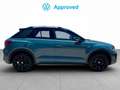 Volkswagen T-Roc 1.5 TSI 110 R-Line kW DSG7 Blu/Azzurro - thumbnail 3