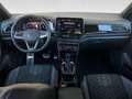 Volkswagen T-Roc 1.5 TSI 110 R-Line kW DSG7 Blu/Azzurro - thumbnail 4