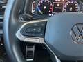 Volkswagen T-Roc 1.5 TSI 110 R-Line kW DSG7 Blu/Azzurro - thumbnail 9