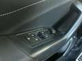 Volkswagen T-Roc 1.5 TSI 110 R-Line kW DSG7 Blu/Azzurro - thumbnail 13