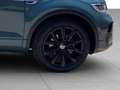 Volkswagen T-Roc 1.5 TSI 110 R-Line kW DSG7 Blu/Azzurro - thumbnail 8