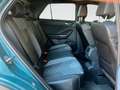 Volkswagen T-Roc 1.5 TSI 110 R-Line kW DSG7 Blu/Azzurro - thumbnail 6