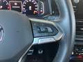 Volkswagen T-Roc 1.5 TSI 110 R-Line kW DSG7 Blu/Azzurro - thumbnail 10