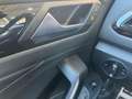 Volkswagen T-Roc 1.5 TSI 110 R-Line kW DSG7 Blu/Azzurro - thumbnail 14